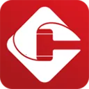 ����ƽ̨v4.8.0 �ٷ�����