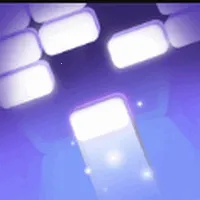 �Ҵ�ש������2026�ٷ����°汾v1.0.8 ��׿��