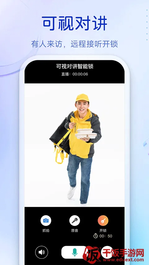 �ƿ�����