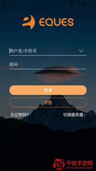 �ƿ�����