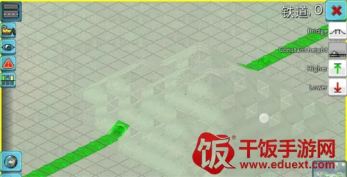 西奥小镇原版 西奥小镇原版