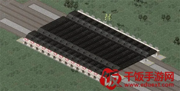 西奥小镇原版 西奥小镇原版