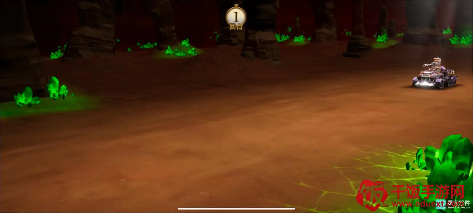 ��������2026���°汾