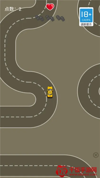 �����籩2026�ٷ����°汾