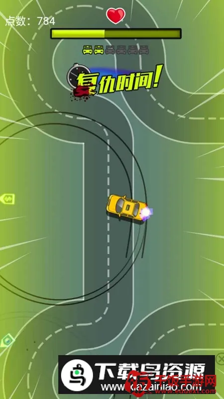 �����籩2026�ٷ����°汾