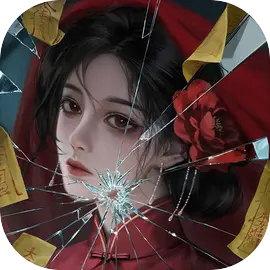 ��Թ2026�ٷ����°汾v1.0 �ֻ���