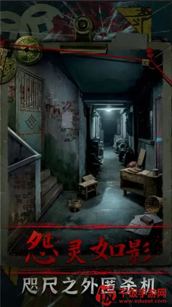 ��Թ2026�ٷ����°汾