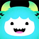 YAZIO��·�������v7.8.11 ��Ѱ�