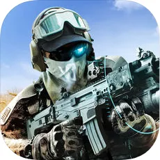 ������������mod�˵����°�