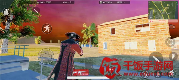 ������������mod�˵����°�