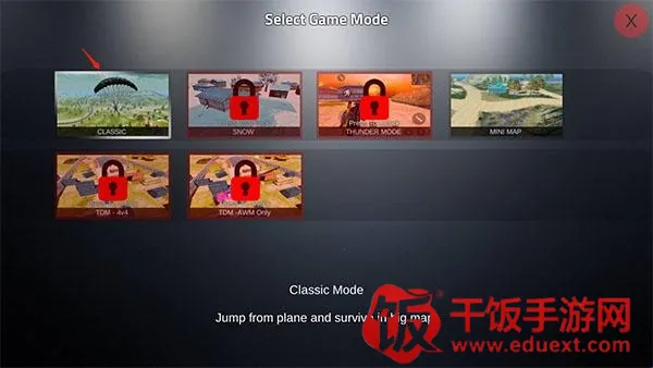 ������������mod�˵����°�