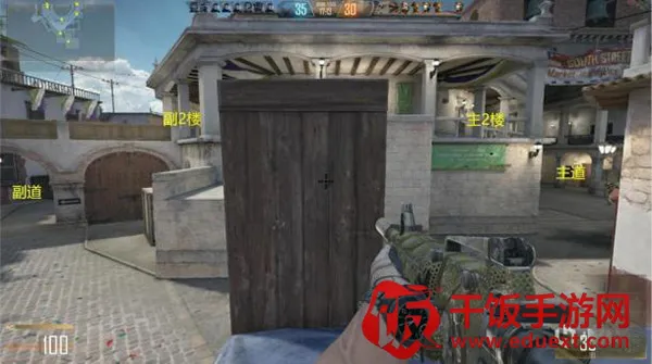 SonicForces2026�ٷ�����