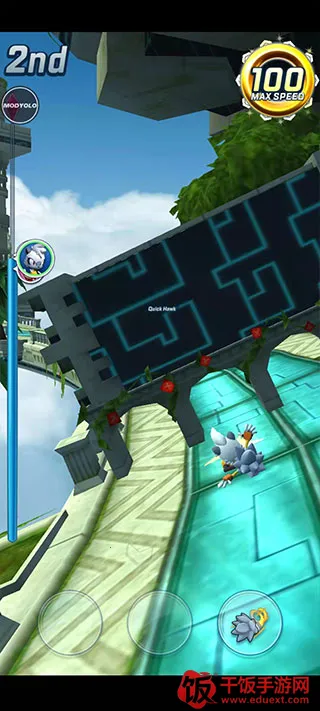 SonicForces2026�ٷ�����