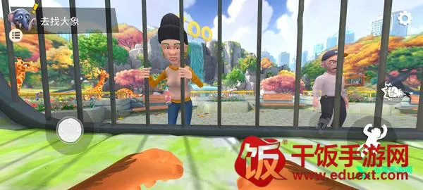 ����һֻ������