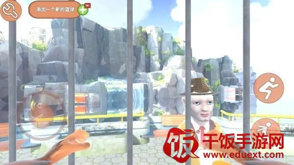 ����һֻ������