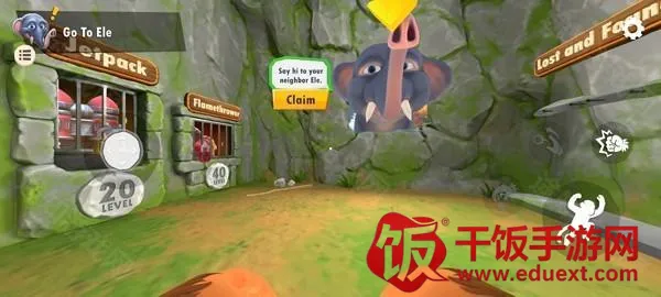 ����һֻ������