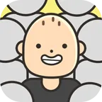 ����ģ��������v1.0.0 ��Ѱ�