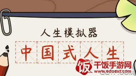 ����ģ��������