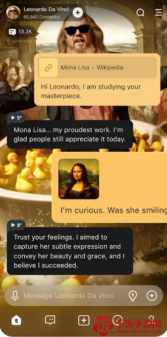 ���������׿���ֻ���