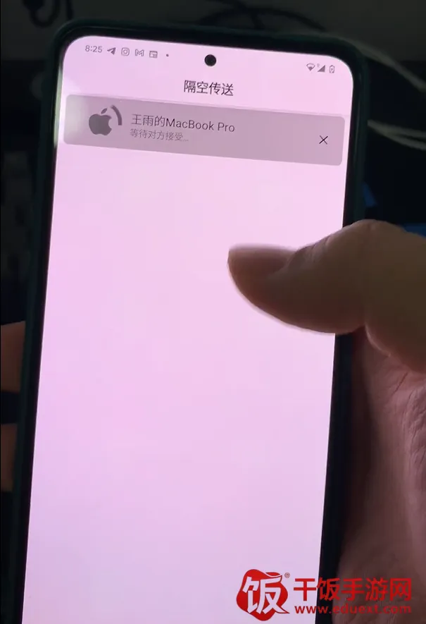 anddrop����Ͷ��