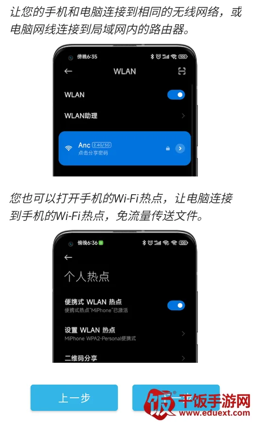 anddrop����Ͷ��