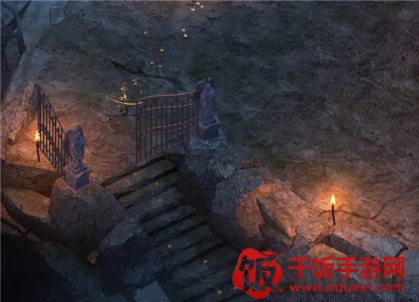 苦痛殿堂下载 苦痛殿堂下载