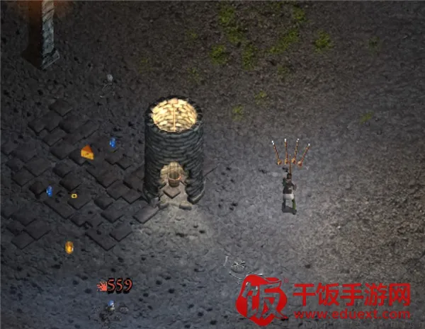 苦痛殿堂下载 苦痛殿堂下载