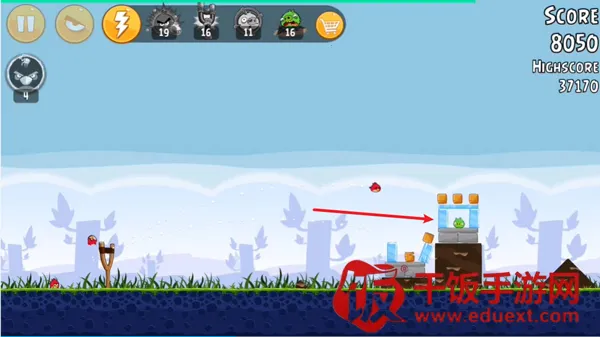 ��ŭ��С�񾭵�氲׿���ֻ���