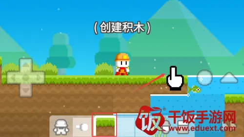 ���Ų��������ֻ���