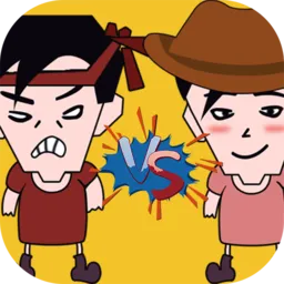 ͬѧ���Ҳ�v1.0.0 �ٷ�����