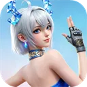 ��˸֮�⸣����2026���ذ�װv4.3.5 �ֻ���