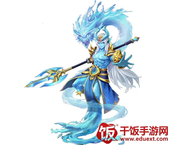 闪烁之光福利服2026下载安装 闪烁之光福利服2026下载安装