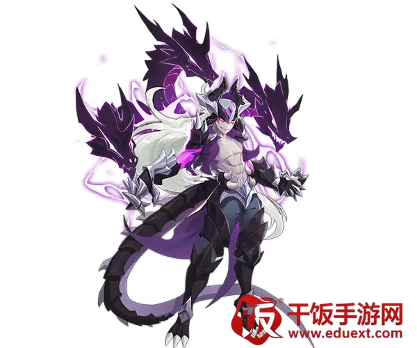 闪烁之光福利服2026下载安装 闪烁之光福利服2026下载安装