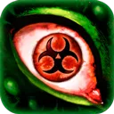 ��������-���з��v4 ��Ѱ�