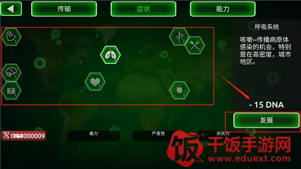 ��������-���з��