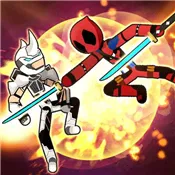 �������Ҳ����������ֻ���v1.0.5 ��Ѱ�