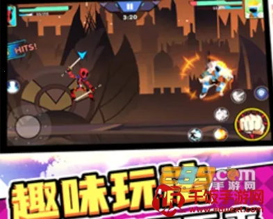 我命油我不油天最新手机版 我命油我不油天最新手机版