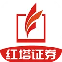 ����֤ȯ����Ӫҵ��V10.01.12 �ֻ���