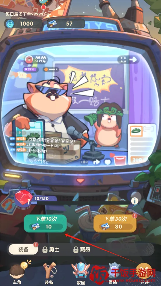 ħħ����ʿ��Ѱ�