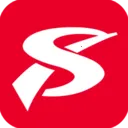 ˳������˾��������v6.1.0 �ֻ���