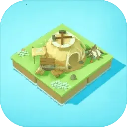 ��������2����˼v1.0.5 ��׿��