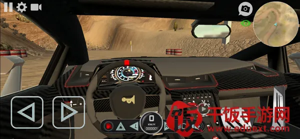 ��������ģ����2026���°汾