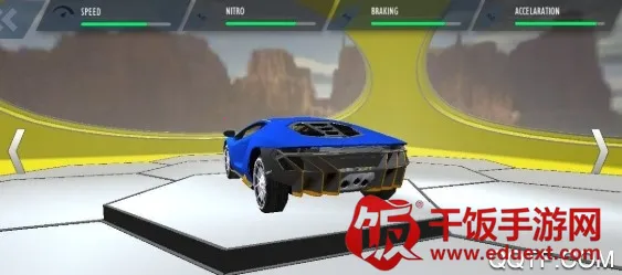 ��������ģ����2026���°汾