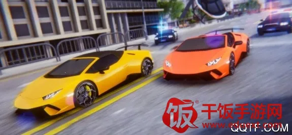 ��������ģ����2026���°汾