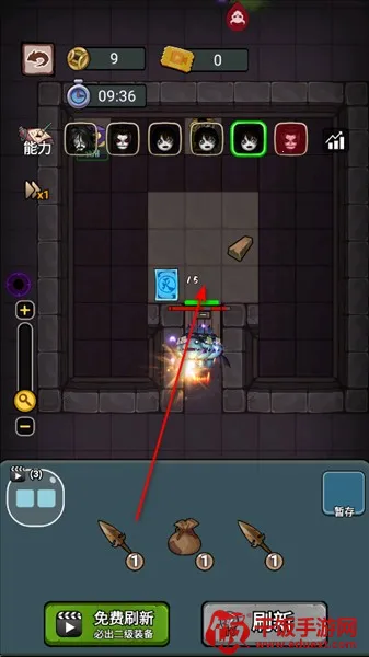 �͹���Ϯ�ƽ��