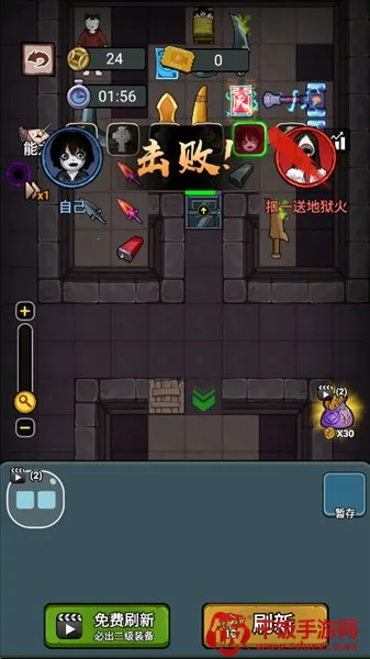 �͹���Ϯ�ƽ��