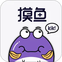 ����kik2026���ذ�װv2.20.0 ��Ѱ�