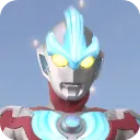 mugen������2������v1 �ٷ�����