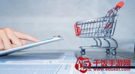 ���Ź���׿���ֻ���