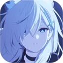 ε�������շ�2026���°汾v1.76.349951 ��׿��